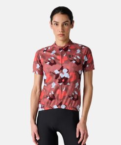 Women's Classic Jersey