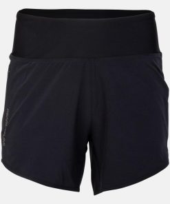 Women's Sugar Active 4 Shorts