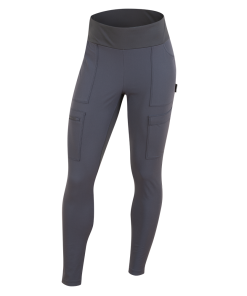 Women's Rove Cargo Leggings