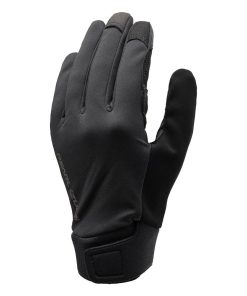 PRO PowerShield Gloves