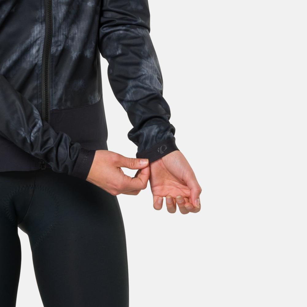 5xrx3ling8eru9j7yb5cc6yysf4ypqw12026-08-12.jpg