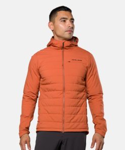 Men's Canyon ECOLoft™ Jacket