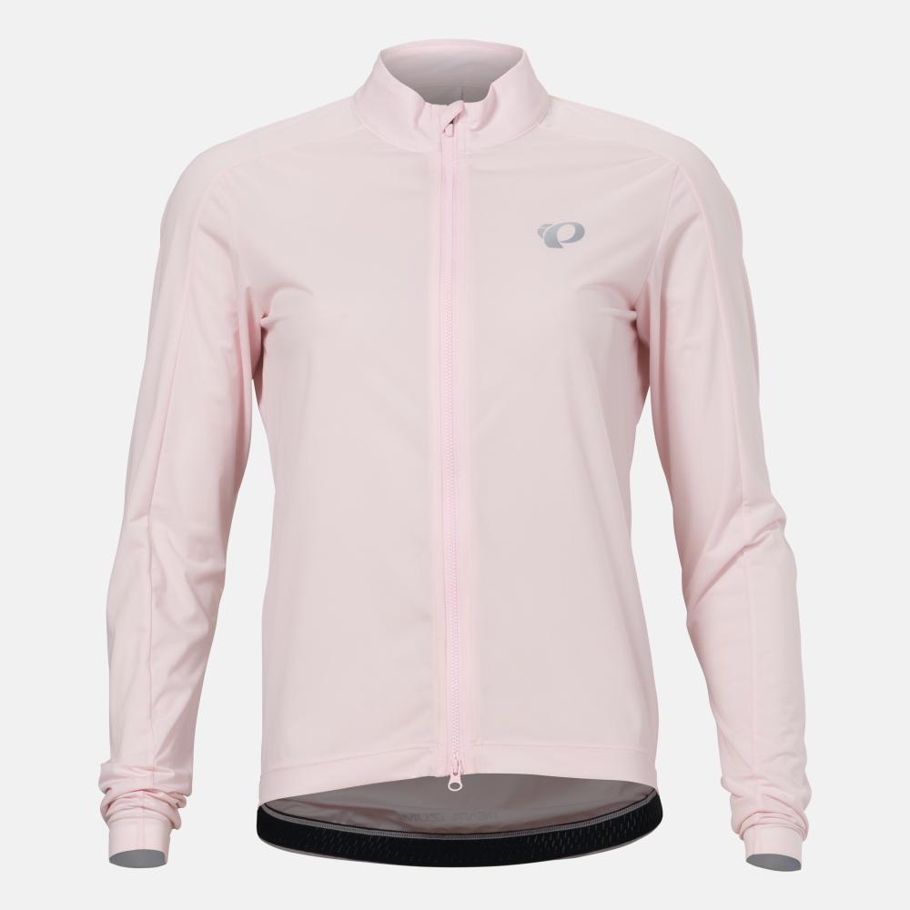 7hpvastfzdmra25wdh49q5sbwn8jvas52026-03-13.jpg
