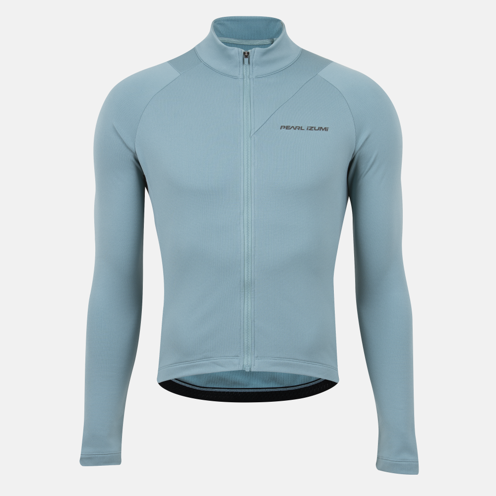 BikePI-11122110-5SI-primary_M-F232026-03-31.png