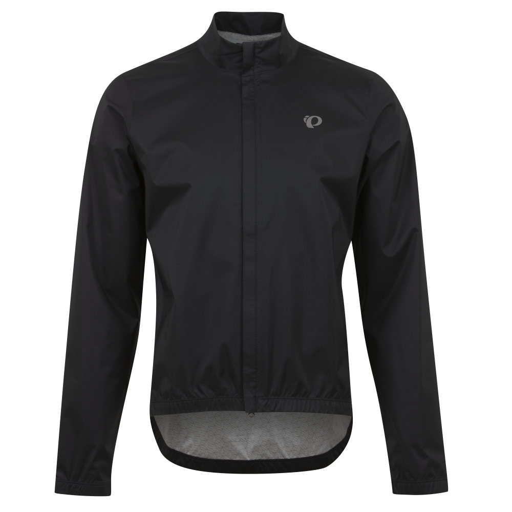 BikePI-11132301-021-primary-M-F232025-07-24.png