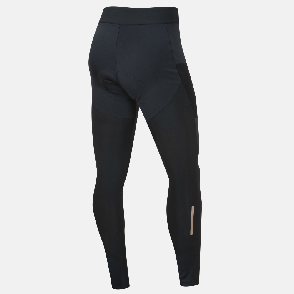BikePI-11212311-021-back_W-F232026-03-13.png