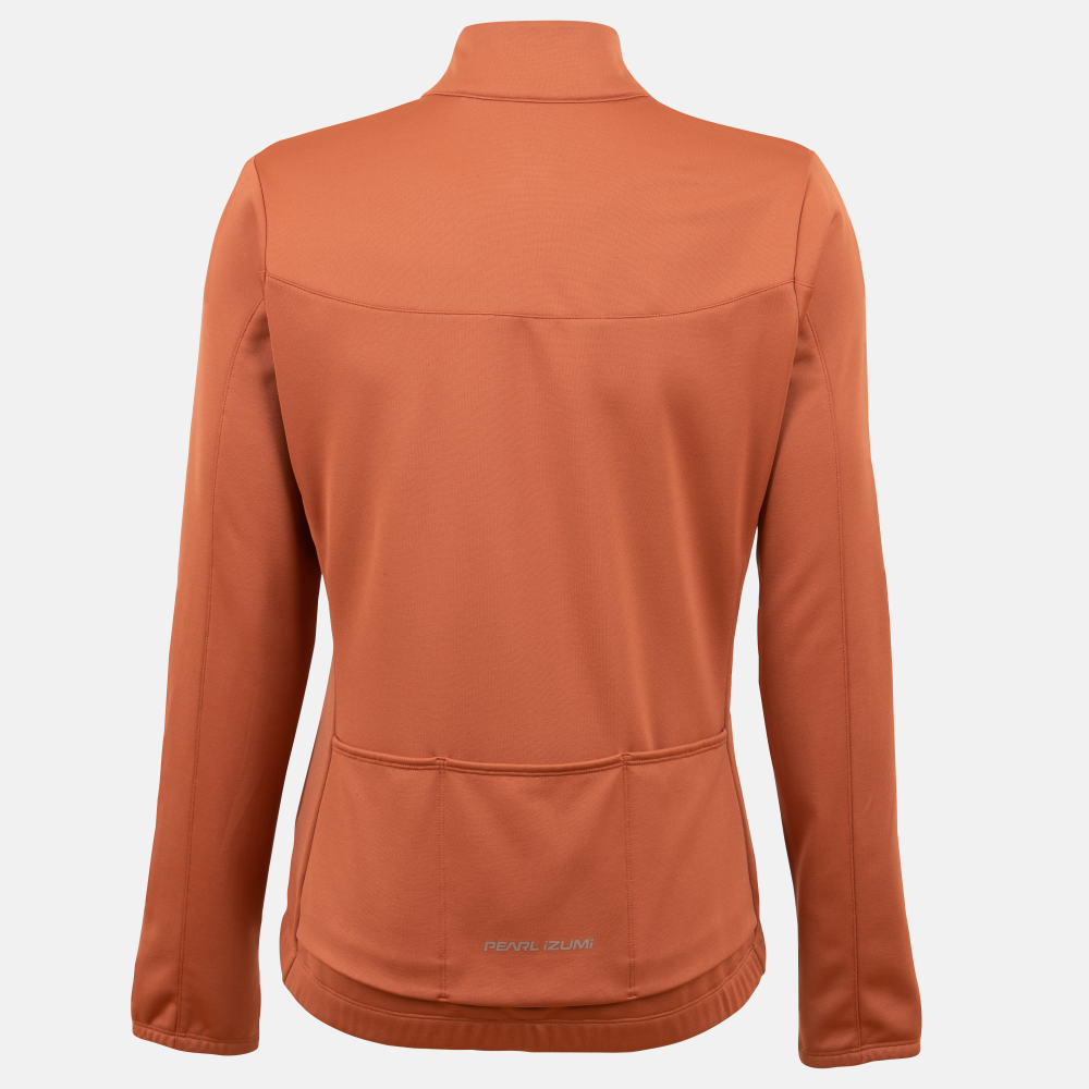 BikePI-11222307-IE6-back-W-F232026-03-13.png