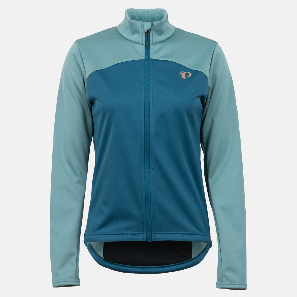BikePI-11232102-HK2-primary-W-F232026-03-19.png