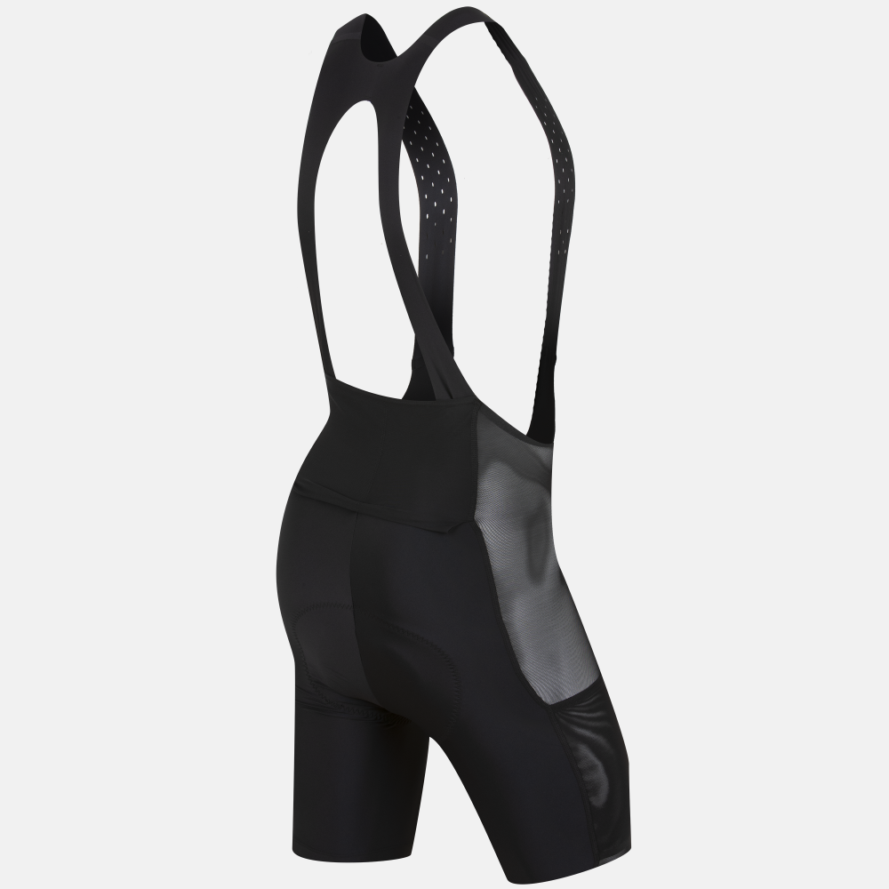 BikePI-19112304-021-back_M-F232026-03-13.png