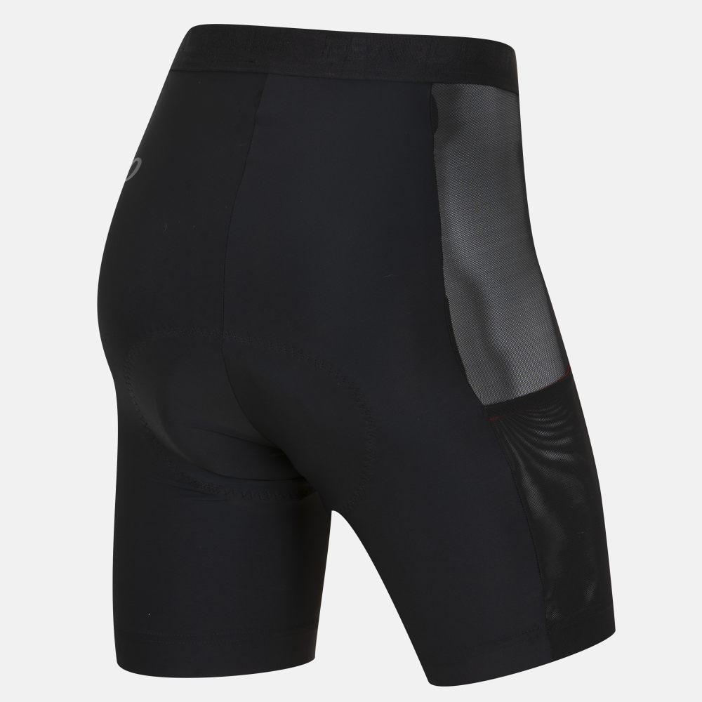 BikePI-19212302-021-back_W-F232026-03-31.png