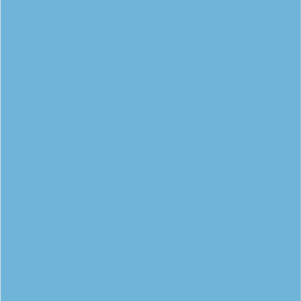Color_20Swatch_AA1_AIR_20BLUE2026-08-12.png