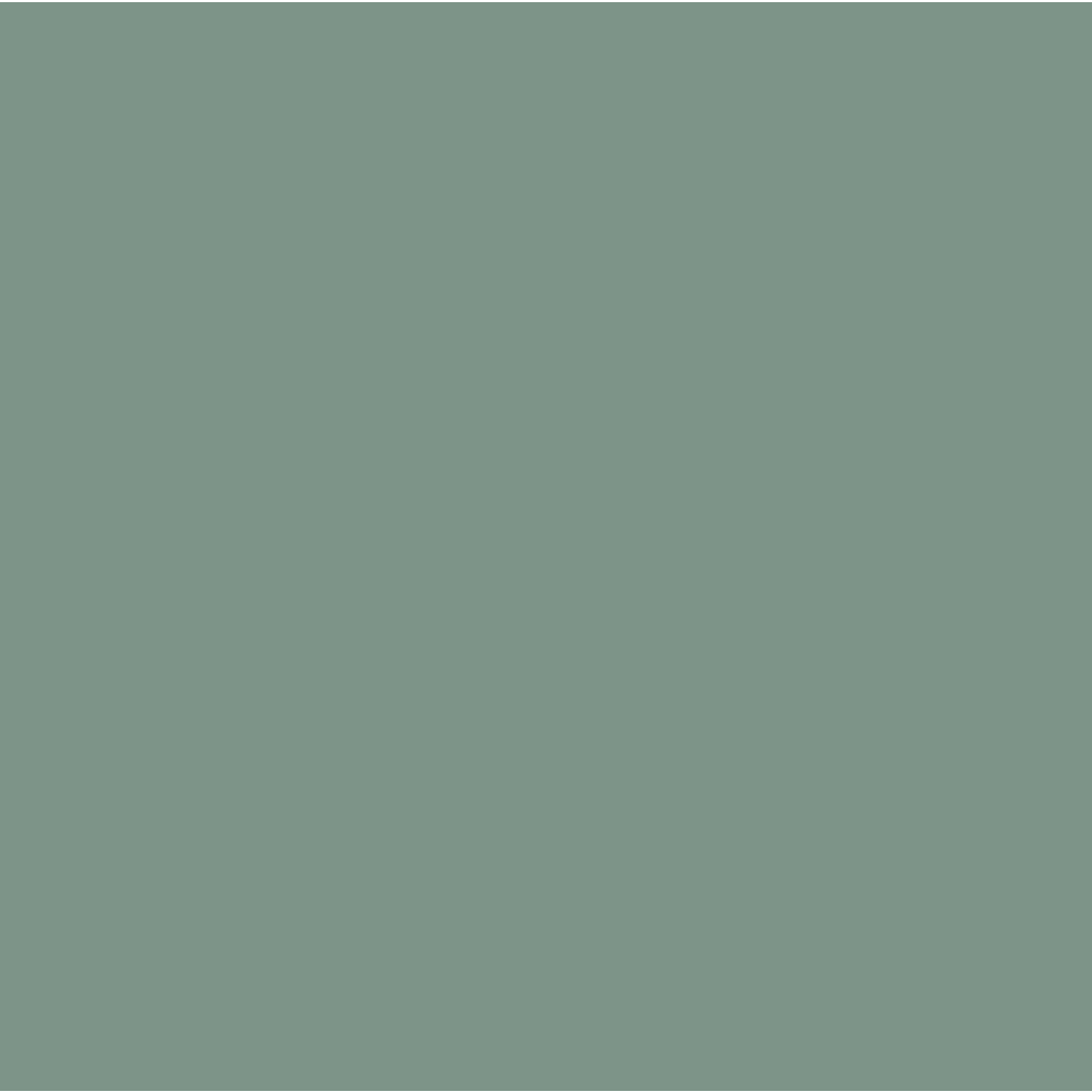 Color_20Swatch_AAB_GREEN_20BAY2025-07-24.png