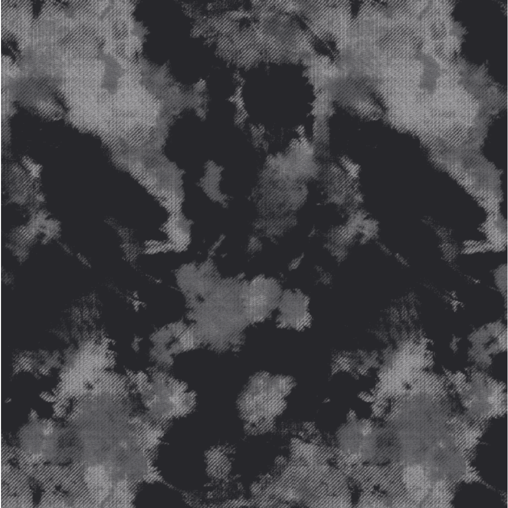 Color_20Swatch_AAN_BLACK_20SPECTRAL2025-07-22.png