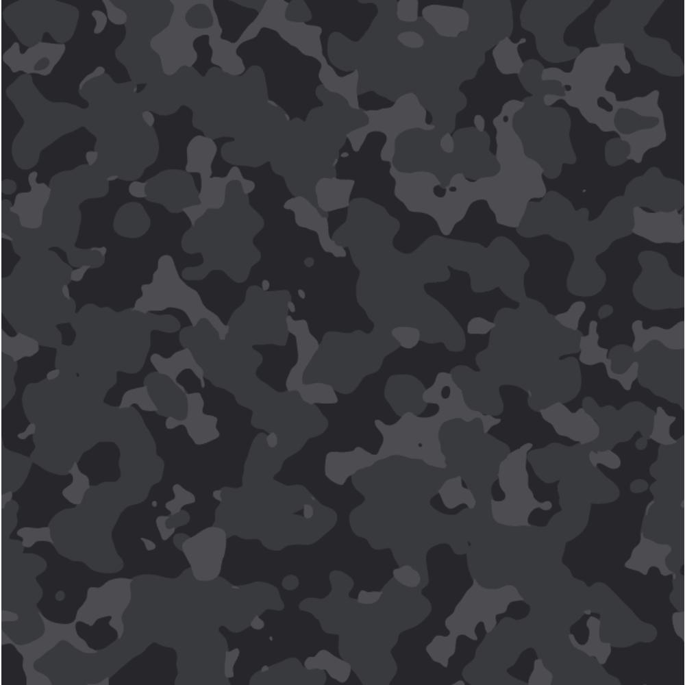 Color_20Swatch_AAR_BLACK_20CAMO2025-07-25.png
