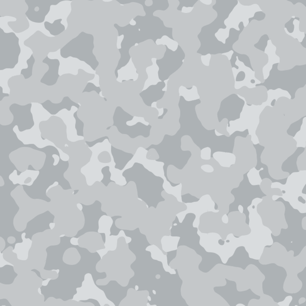 Color_20Swatch_AAS_HIGHRISE_20CAMO2025-07-25.png