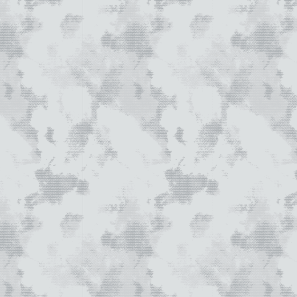 Color_20Swatch_AAY_HIGHRISE_20SPECTRAL2026-03-13.png