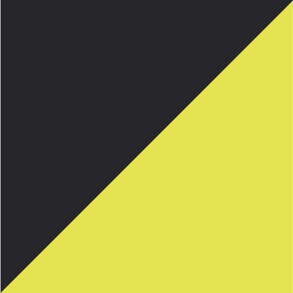 Color_20Swatch_ABJ_BLACK_SCREAMING_20YELLOW2026-03-16.png