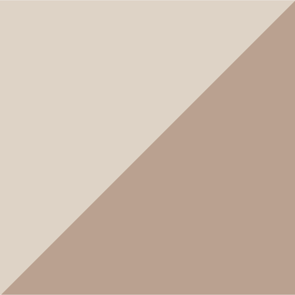 Color_20Swatch_AE2_WHITECAP_20GRAY_IRISH_20CREAM2026-06-25.png