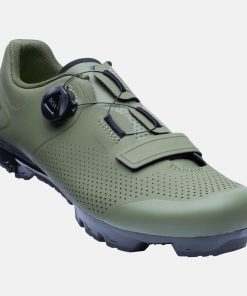 Men's Expedition Shoes