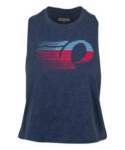 Women's Graphic Tank