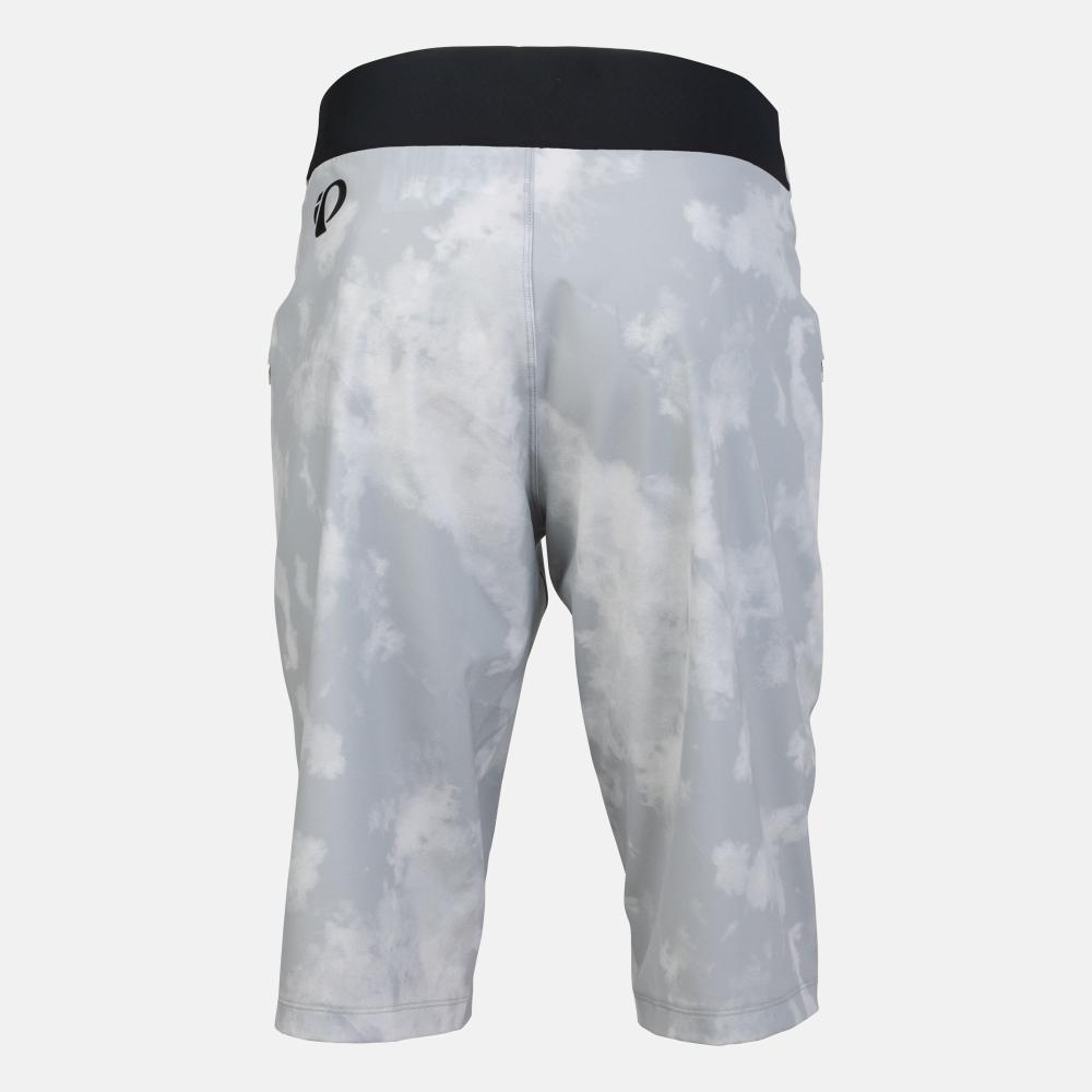 acx66hoqd5biriufkr25k0u0wcappal02026-03-13.jpg
