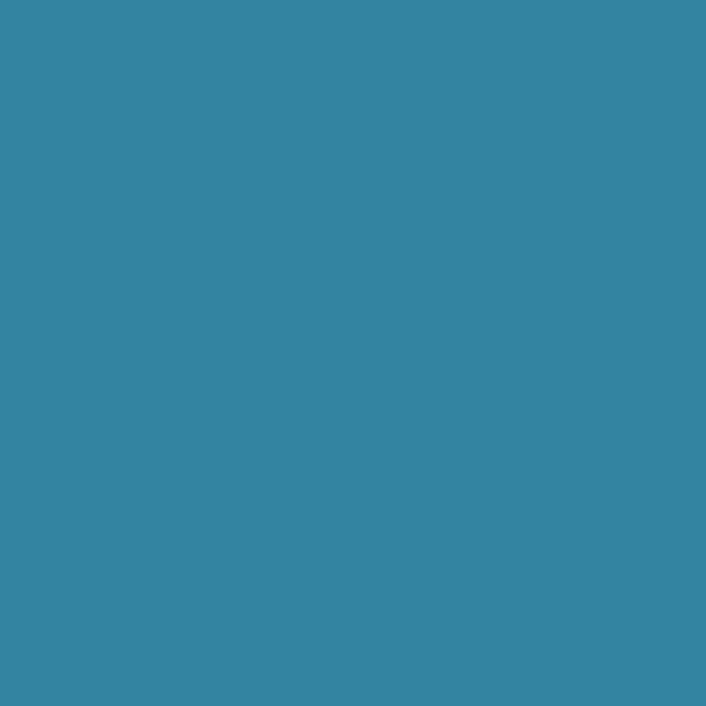 ajxst2dj0woeqa9asdwa2026-03-13.png