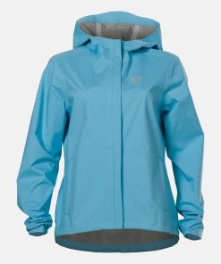 Women's Canyon 2.5L Rain Jacket