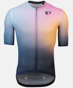 Men's PRO Mesh Jersey