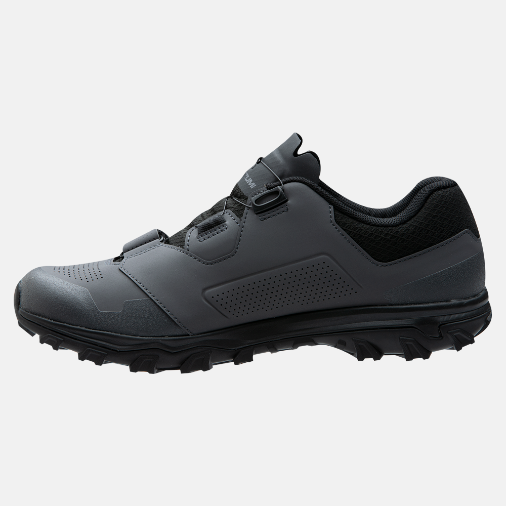 bf3pkcqnxq09nzf6yrlq2026-06-25.png