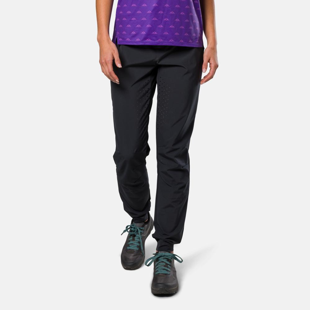c5uo9vlaj77oqvjj4zmc2fugler43bi72026-03-13.jpg