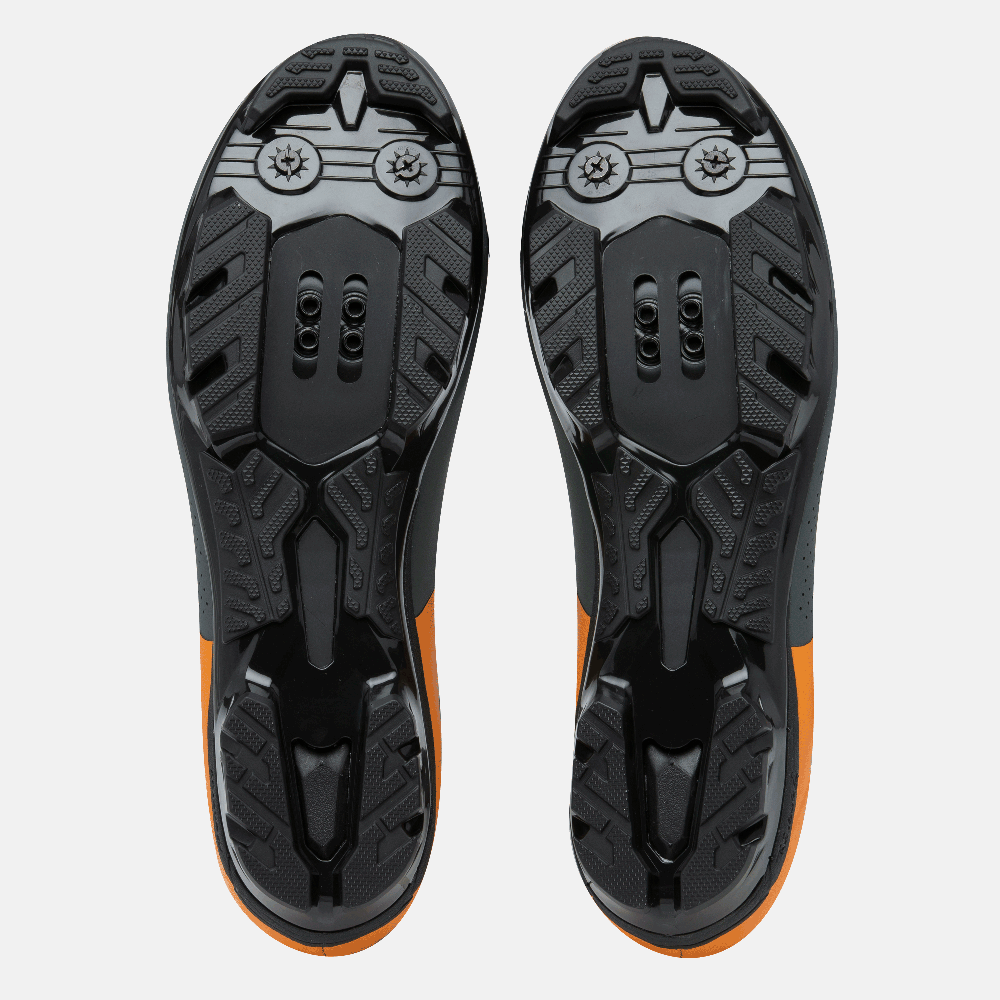 dwin6rpcql5ybb3lzcld2026-06-25.png