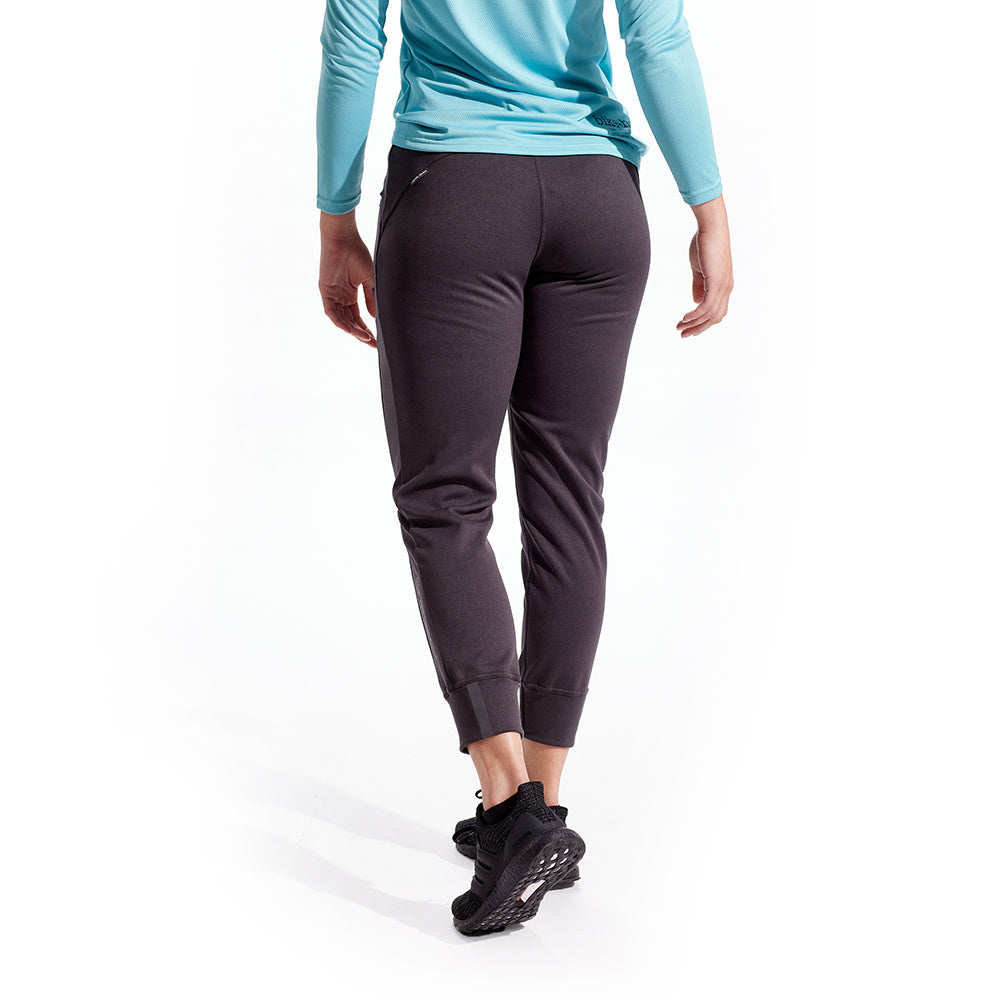 ebv89p1hhemaqz0ehxmq2025-09-24.jpg