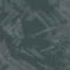f6d459d7e9bfba707ff568a9bf5eaf6d9e84e498.png