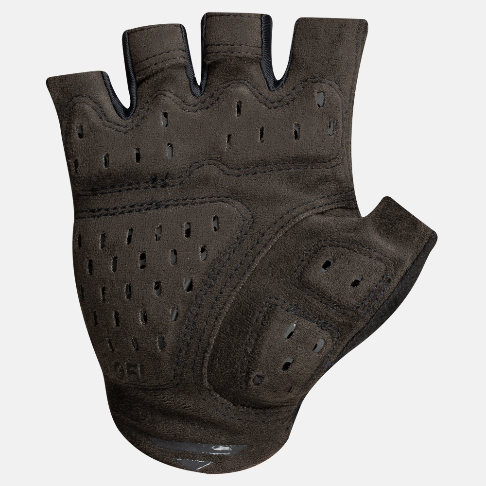 fnjb6qb2grzsjcpcerbl2026-03-13.png