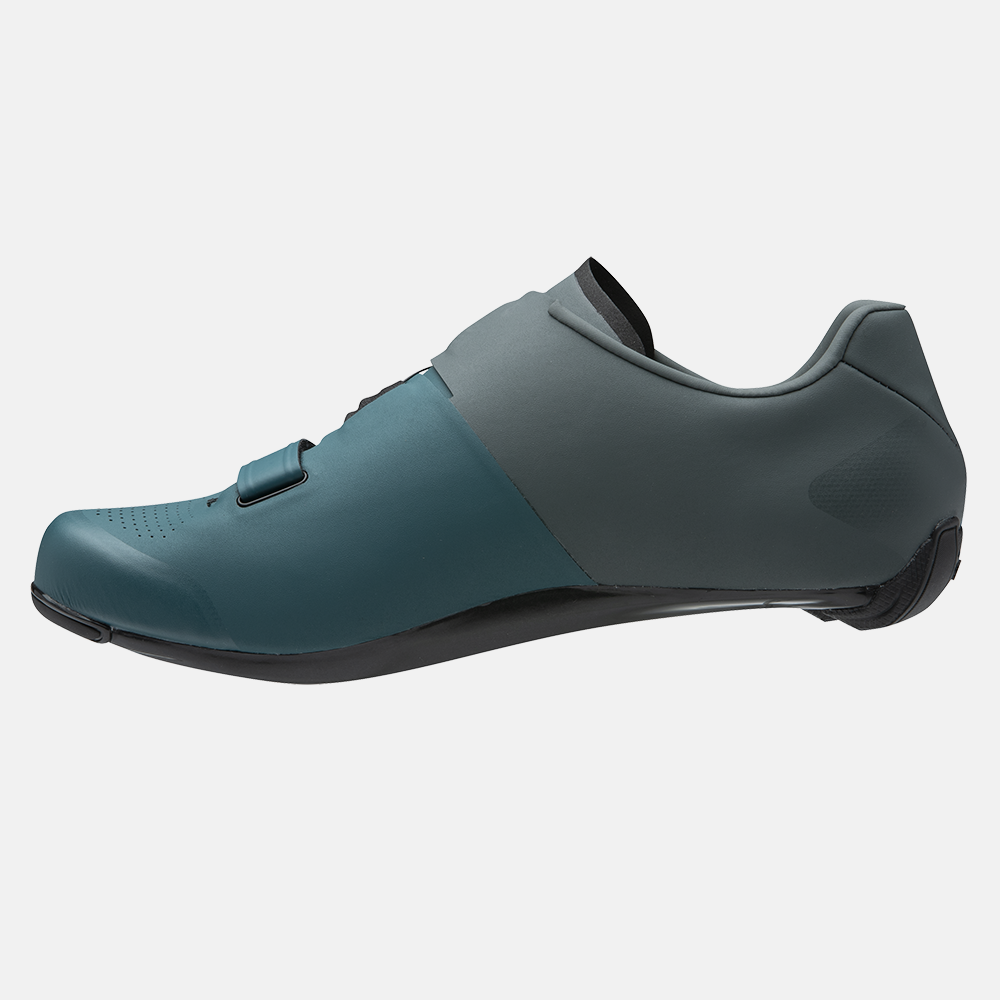 fpzthihsp7htczrjqjgy2026-06-25.png