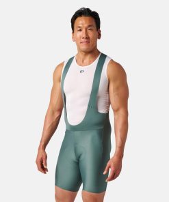 Men's PRO Bib Shorts