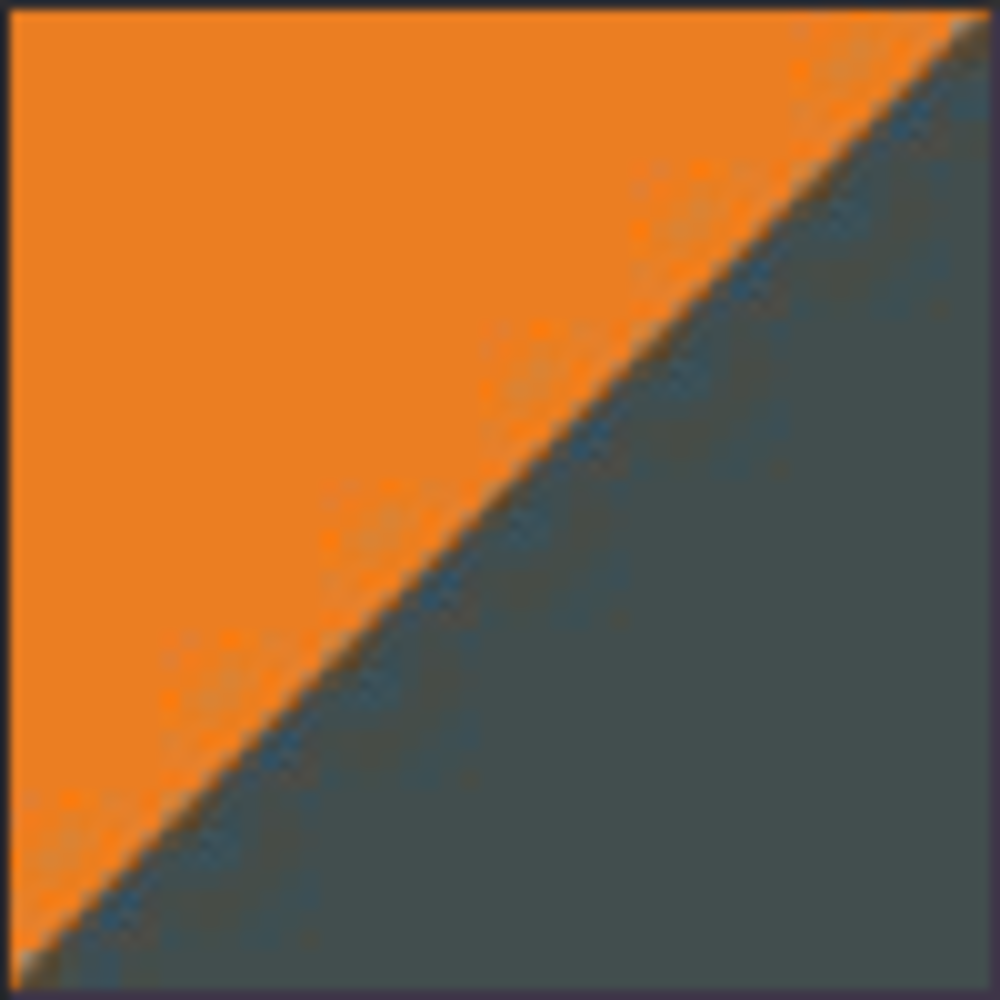 gn39f7nhrhvamnfvzh2r2026-06-25.png