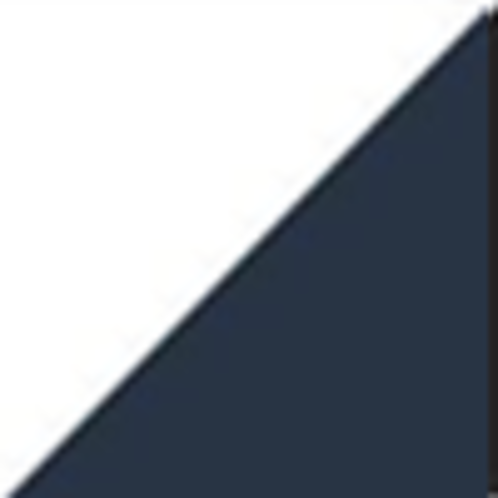 jgiy1xlsb7skbldvn4di2026-03-31.png