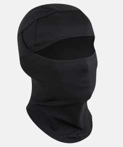 AmFIB® Lite Balaclava