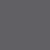 kojm2zlpegwwp7mxsxyf_8fef805f-d1b3-48f1-bc1b-547b025f7c61.png
