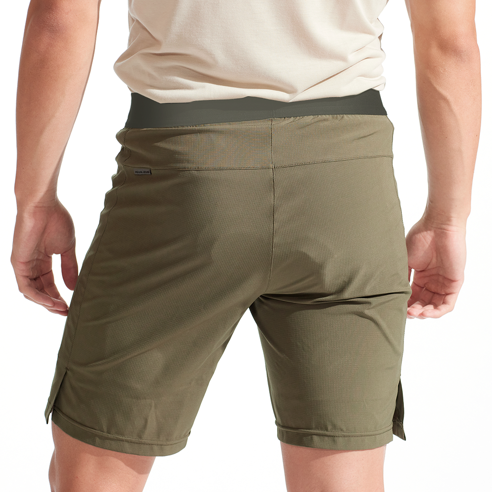 lpznzgzcwe9vp7nv3nhp2025-07-22.png
