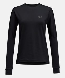 Women's Summit Thermal Jersey