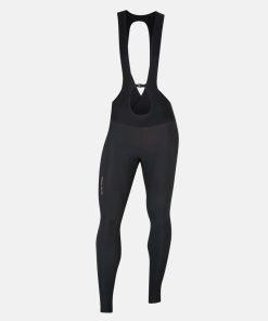 Women's Thermal Cycling Bib Tights