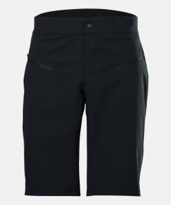 Men's Canyon WRX Shell Shorts