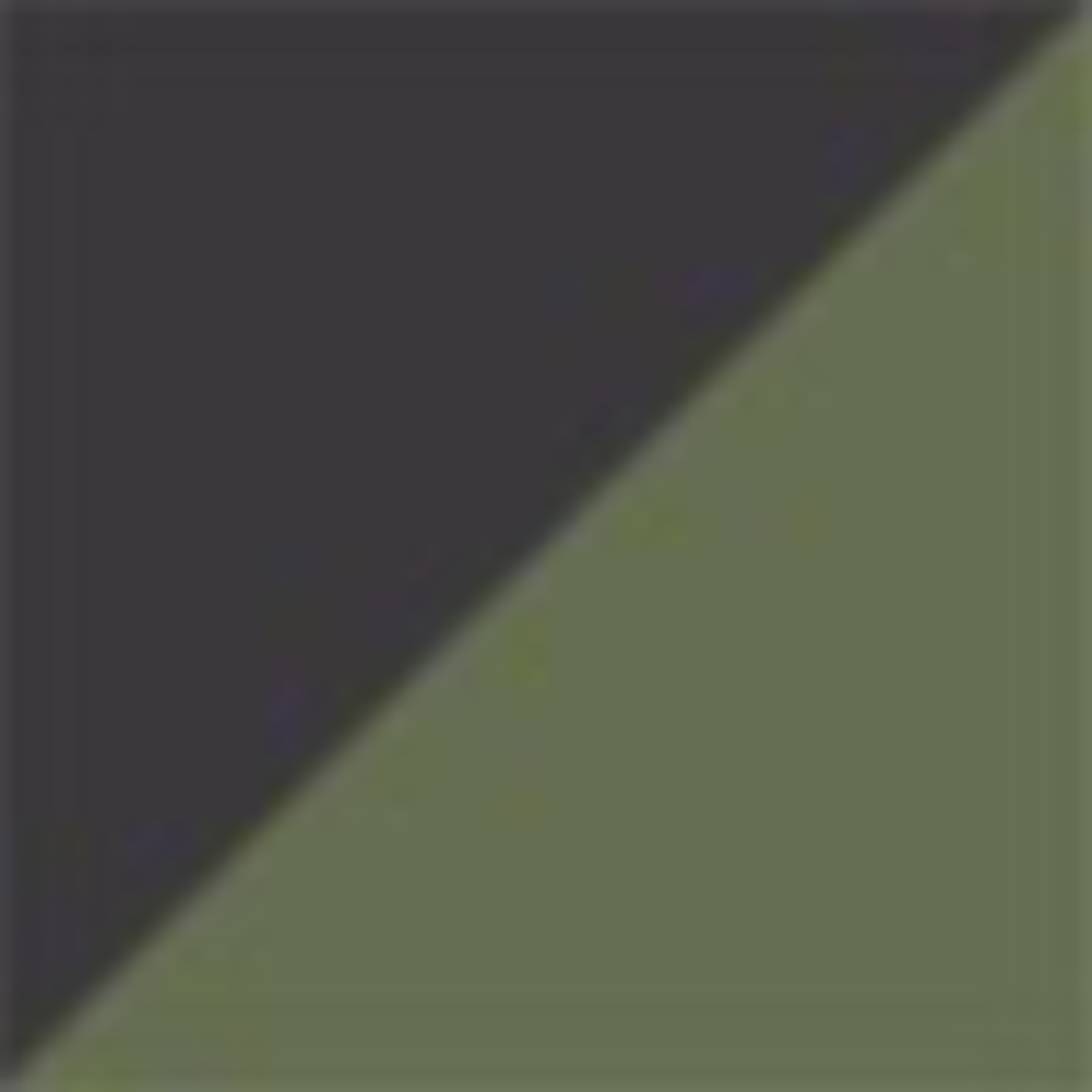 nin8byaslwax3h0ndyri2026-03-16.png