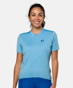 Women's Sugar Short Sleeve Jersey
