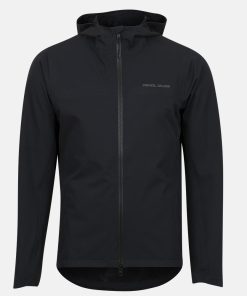 Men's Summit 3L WxB Jacket