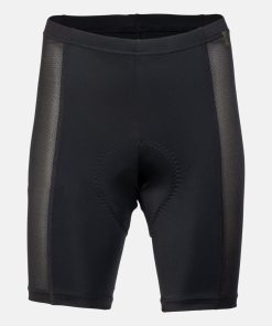 Women's Transfer Liner Shorts