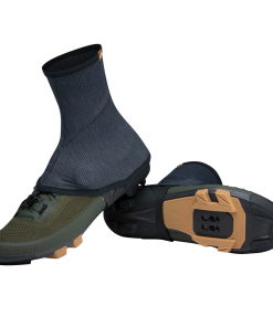 Gravel Gaiters