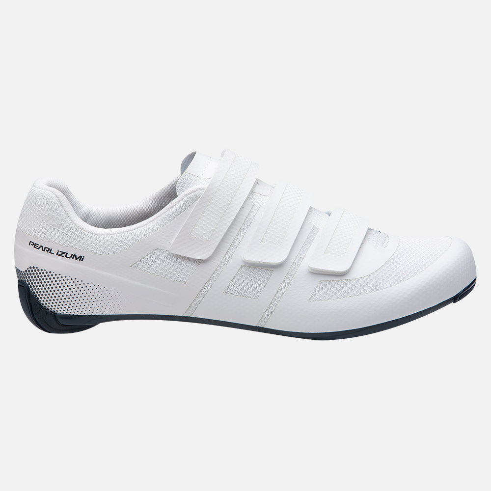 t35j7s3eqsy4y7ctbfa12026-03-31.png